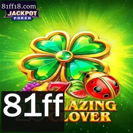 Explorando o Mundo de 20BlazingClover: Um Guia Completo