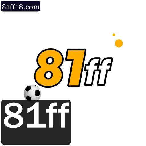 81ff