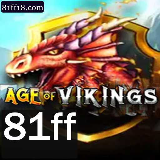 Descubra o Mundo Épico de AgeofViking: Um Jogo de Estratégia Imersiva