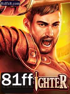ArenaFighter: O Desafio Supremo nos Campos de Batalha Virtuais