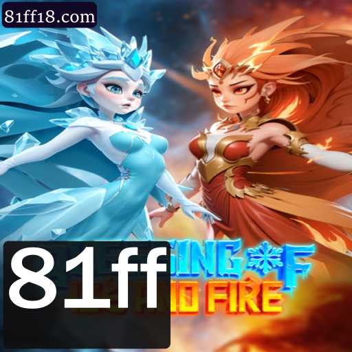 Descubra o Fascinante Mundo de Blessing of Ice and Fire