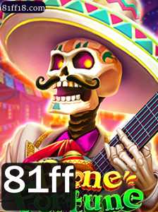 Descubra o Fascinante Mundo de BoneFortune