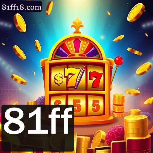 81ff
