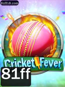 Explorando o Mundo do CricketFever: Introdução e Regras