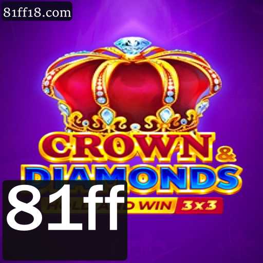 Explorando o Fascinante Mundo de Crowndiamonds