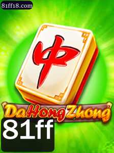 Explorando o Mundo de DaHongZhong: Regras e Estratégias do Jogo