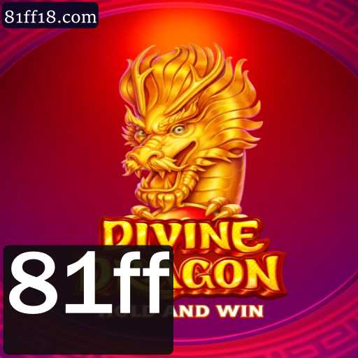 Explorando o Fascinante Mundo de DivineDragon: Uma Aventura Épica