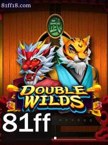 Explorando as Maravilhas do Jogo DoubleWilds