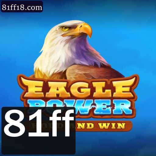 EaglePower: Explorando o Universo de Aventura e Estratégia