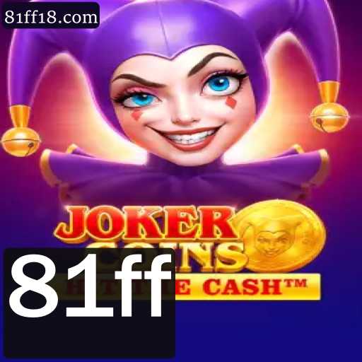 JokerCoins: Mergulhe no Mundo Fascinante deste Jogo Inovador
