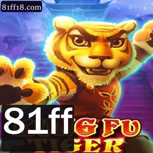 Explorando KungFuTiger: Um Mergulho no Novo Fenômeno dos Jogos