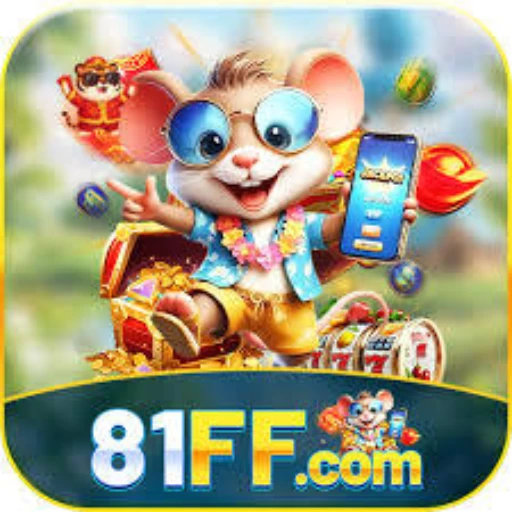 81ff