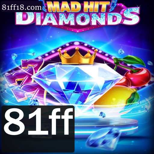 Explorando as Aventuras de MadHitDiamonds
