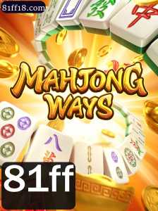 Explorando o Fascinante Mundo de MahjongWays