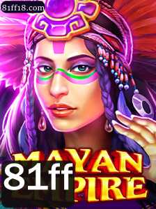 Explorando 'MayanEmpire': Uma Jornada Pela Civilização Maia