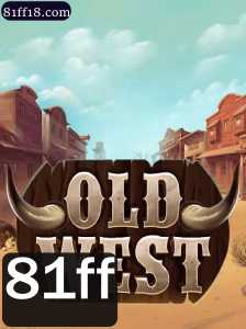 Explorando o Fascinante Mundo de 'OldWest'