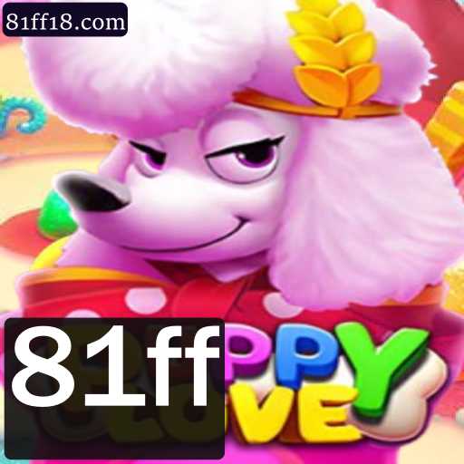 Desvendando PuppyLove: O Jogo que Conquista Corações