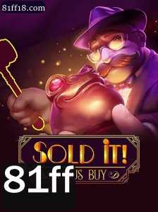 Explorando o Universo de SolditBonusBuy