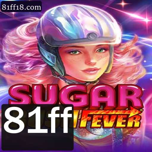 Descubra a Aventura Açucarada: SugarRushFever