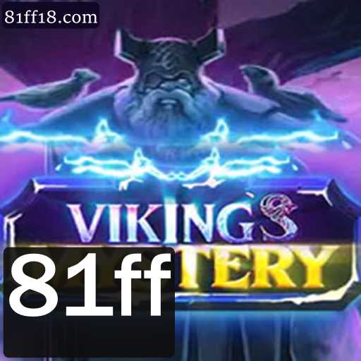 Descubra o Fascinante Mundo de VikingsMystery: O Novo Jogo de Mistério