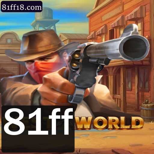 Explorando o Mundo de WestWorld: O Jogo